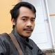 Ridwan