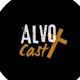 Alvo Cast 🎙✝️
