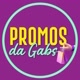Promos da Gabs