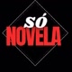 SO NOVELAS