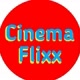 CinemaFlixx