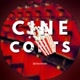 Cine Corts