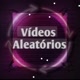 ＠videosaleatorios🤣
