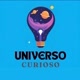 Universo Curioso