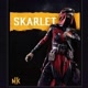 sKarLeT么🥷