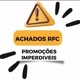 AchadosRFC