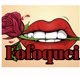 fofoquei