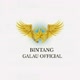 🌟 Bintang Galau Official 🌟