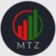 TraderMTZ