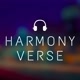 Harmony Verse