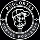 PodCortes