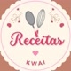Receitas Kwai