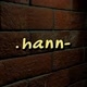 .hann-