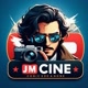 JMCine