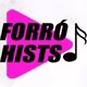 HITS FORRÓ 🍯