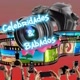 ✨Celebridades e Babados✨