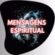 Mensagem Espiritual