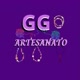 ggartesanato_oficial