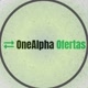 OneAlpha Ofertas