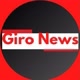 Giro News