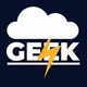 GEEK MANIA