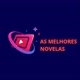 As melhores novelas