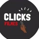 Clicks Filmes 🍿