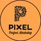 Pixel Perfect Marketing