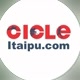 Cicle Itaipu Bike Store