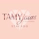 Tamy Joias