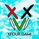 XFOUR GAMI