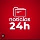 NOTÍCIAS24HRS2
