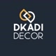 Dkadidecor