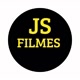 JS FILMES