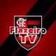 FlazeiroTV