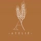Ateliê Saed