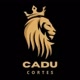 Cadu Cortes