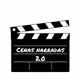 cenas narradas2.0