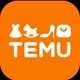 temu
