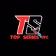 TOP SÉRIES OFC