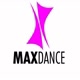 Max Dance Oficial