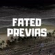 Fated Previas