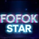 FoFokstar