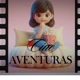 Cine Aventura
