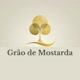 Grão de Mostarda