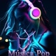 Música Pop