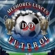 melhores lances do futebol
