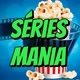 séries mania
