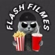 Flash Filmes