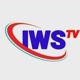 iws.tv